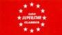 Écouter Radio Superstar Classics Écouter Radio Superstar Classics