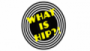 Écouter What is Hip Écouter What is Hip
