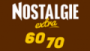 Écouter Nostalgie 60-70 en direct Écouter Nostalgie 60-70 en ligne