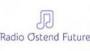 Radio Ostend Future