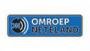 Écouter Omroep Neteland Écouter Omroep Neteland