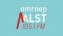 Radio Omroep Aalst