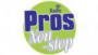 Radio PROS Non-Stop