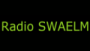 Écouter Radio SWAELM