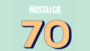 Écouter Nostalgie Musique 70 en live Écouter Nostalgie Musique 70 en direct