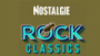 Écouter Nostalgie Rock en live Écouter Nostalgie Rock en direct