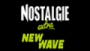 Écouter Nostalgie NewWave en direct Écouter Nostalgie NewWave en ligne
