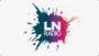 LN Radio