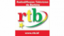 Écouter Radio Burkina RTB Écouter Radio Burkina RTB