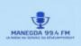 Écouter Manegda Fm Écouter Manegda Fm