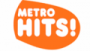 Écouter Metro Hits! Radio en direct Écouter Metro Hits! Radio en ligne