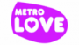 Écouter Metro Love Radio en direct Écouter Metro Love Radio en ligne
