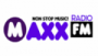 Radio Maxx FM Bulgaria