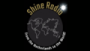 Écouter Shine Radio Écouter Shine Radio