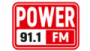 Écouter Power FM 91.1 Écouter Power FM 91.1