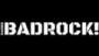 Écouter BadRock Radio Écouter BadRock Radio