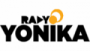 Écouter Radyo Yonika