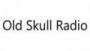 Écouter Old Skull Radio Écouter Old Skull Radio