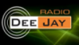 Radio Dee Jay Bg