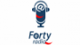 Écouter Forty Radio