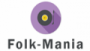 Écouter Folk-Mania