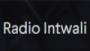 Écouter Radio Intwali FM