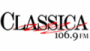 Écouter Radio Classica FM