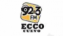Radio Ecco FM Cuevo Bolivia