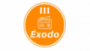 Écouter Radio III Exodo