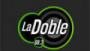 Écouter La Doble