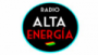 Radio Alta Energia