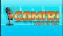 Radio Camiri