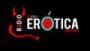 RADIO EROTICA