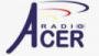 Radio Acer
