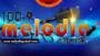 Écouter Radio Melodia Colonial