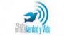 Radio Verdad y Vida