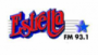 Écouter Radio Estrella - Pop Latino en direct