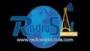 RadioSat Bolivia