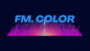 Écouter Color Fm