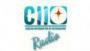 Radio CII
