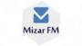 Écouter Mizar FM