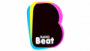 Écouter Radio Beat en ligne Écouter Radio Beat en live