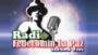 Radio Fedecomin La Paz
