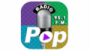 Radio Pop 95.1 FM