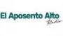 Écouter El Aposento Alto Radio