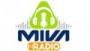 Écouter MIVA Radio