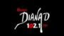 Radio Diana D 102.1