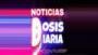 Écouter Dosis Diaria online