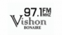 Écouter Radio Vishon 97.1 Bonaire