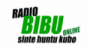 Radio Bibu